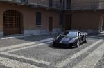 ATS GT Black & Chrome Edition 2019 года